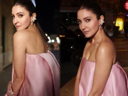 anushka sharma