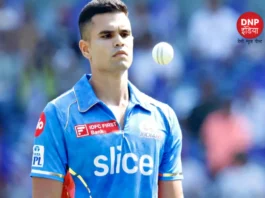 IPL 2023