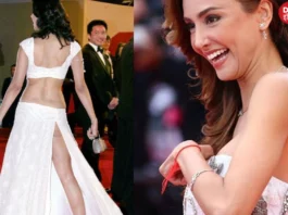 Cannes Film Festival