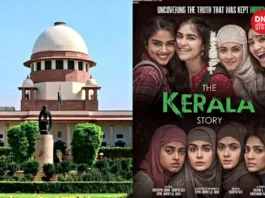 The Kerala Story