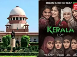 The Kerala Story