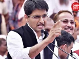 deepender hooda
