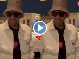 Guru Randhawa