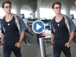 hrithik roshan