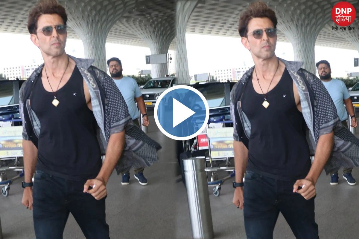 hrithik-roshan hrithik roshan