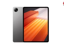 iQOO Pad Tablet