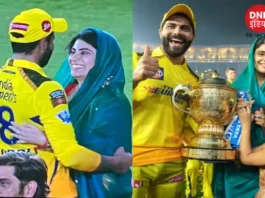 jadeja rivaba