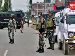 Jammu-Kashmir