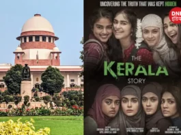 The Kerala Story
