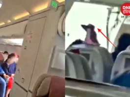 korea-viral-video