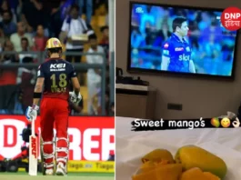 virat kohli naveen ul haq
