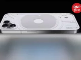 nothing phone 2
