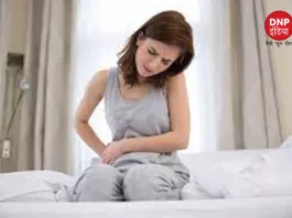 periods problem