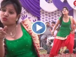 rachna tiwari