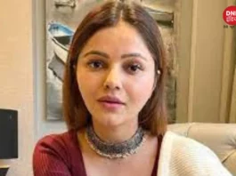 rubina