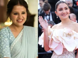 sakshi dhoni anushka sharma