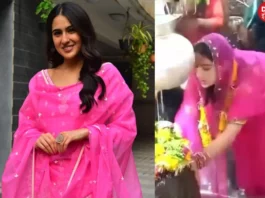 sara ali khan