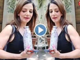 sussanne khan