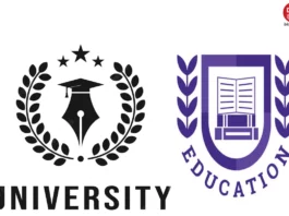 Vice Chancellor selection