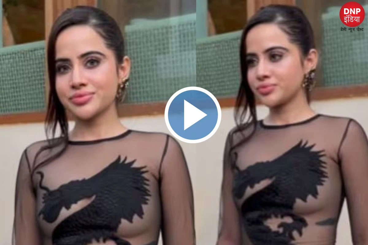 urfi javed urfi javed