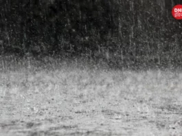 weather updates
