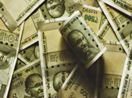 7th Pay Commission