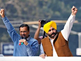 AAP