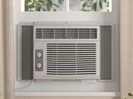 AC
