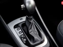 AMT Transmission Cars