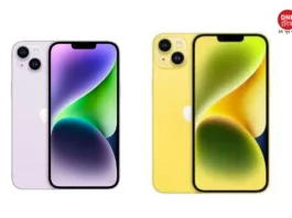 APPLE iPhone 14 Plus