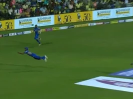 Gurjapneet Singh