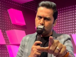 Aakash Chopra