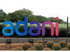 Adani