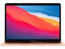 Amazon Sale