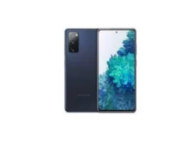 Amazon Sale