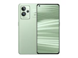Amazon Sale