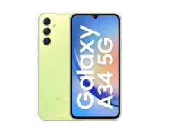 Amazon Sale