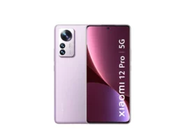 Amazon Sale