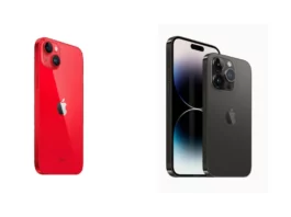 Amazon Sale