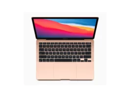 Apple Discount