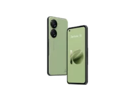 Asus Zenfone 10