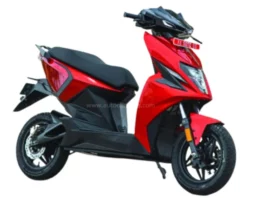 Ather 450X vs Ola S1 Pro vs Simple One