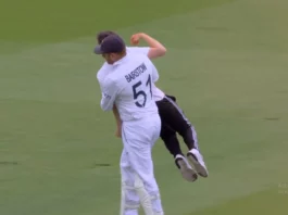 Aus Vs Eng Ashes 2023