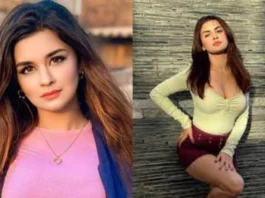 Avneet Kaur