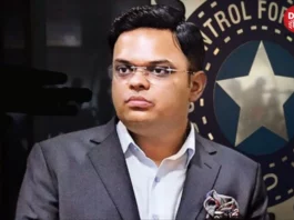 BCCI ने एशिया कप 2023 के 14 सदस्यीय दल का किया ऐलान