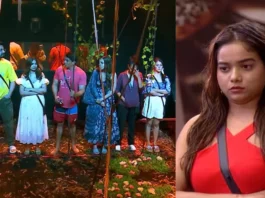 Bigg Boss OTT 2