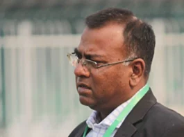 Basit Ali