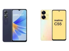 Best Camera Smartphones Under 15000