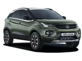 Best Cars For Hilly Areas