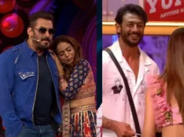Bigg boss OTT 2
